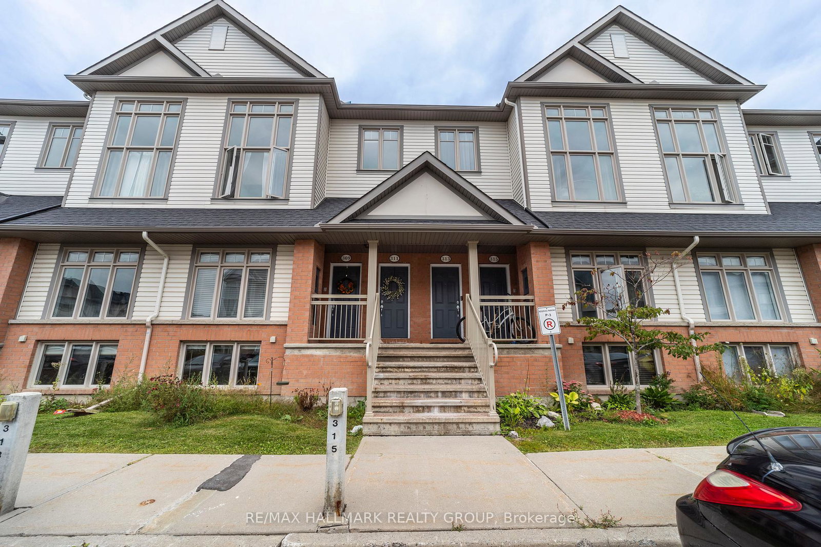 309-galston-private-ottawa-ontario-x12780414