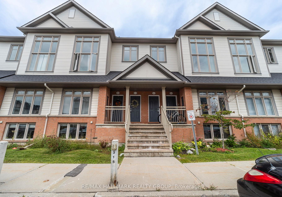 309-galston-private-ottawa-ontario-x12780414
