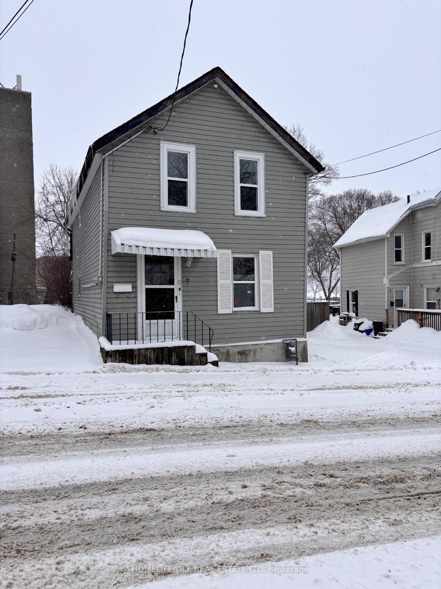 7-kincaid-street-brockville-ontario-x12780422