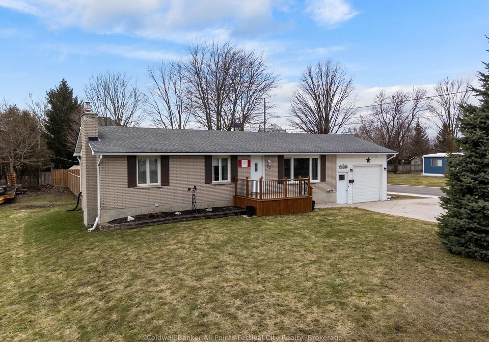 72-lorne-avenue-bluewater-ontario-x12780430