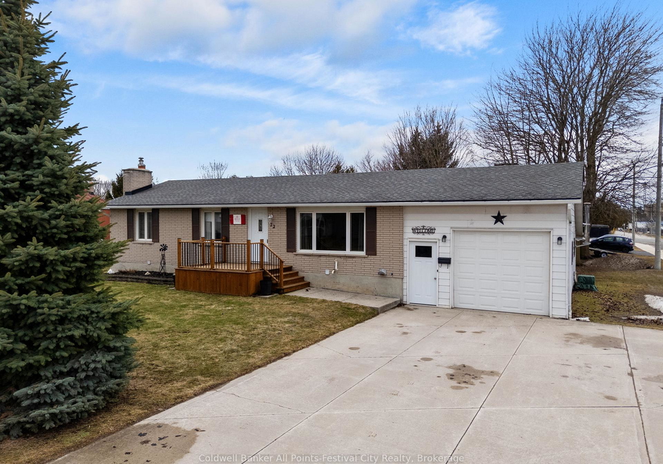 72-lorne-avenue-bluewater-ontario-x12780430