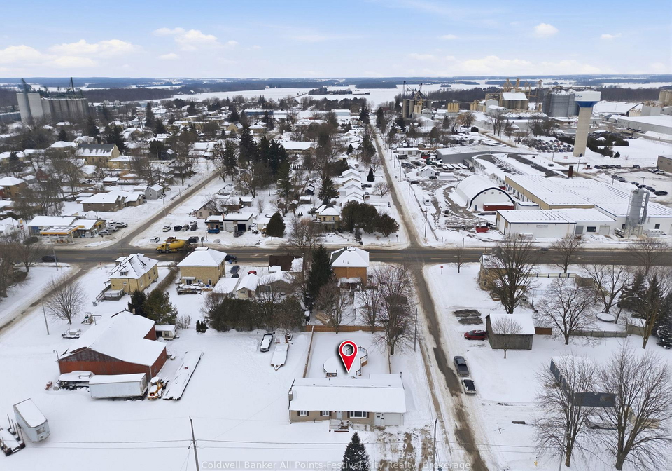 72-lorne-avenue-bluewater-ontario-x12780430
