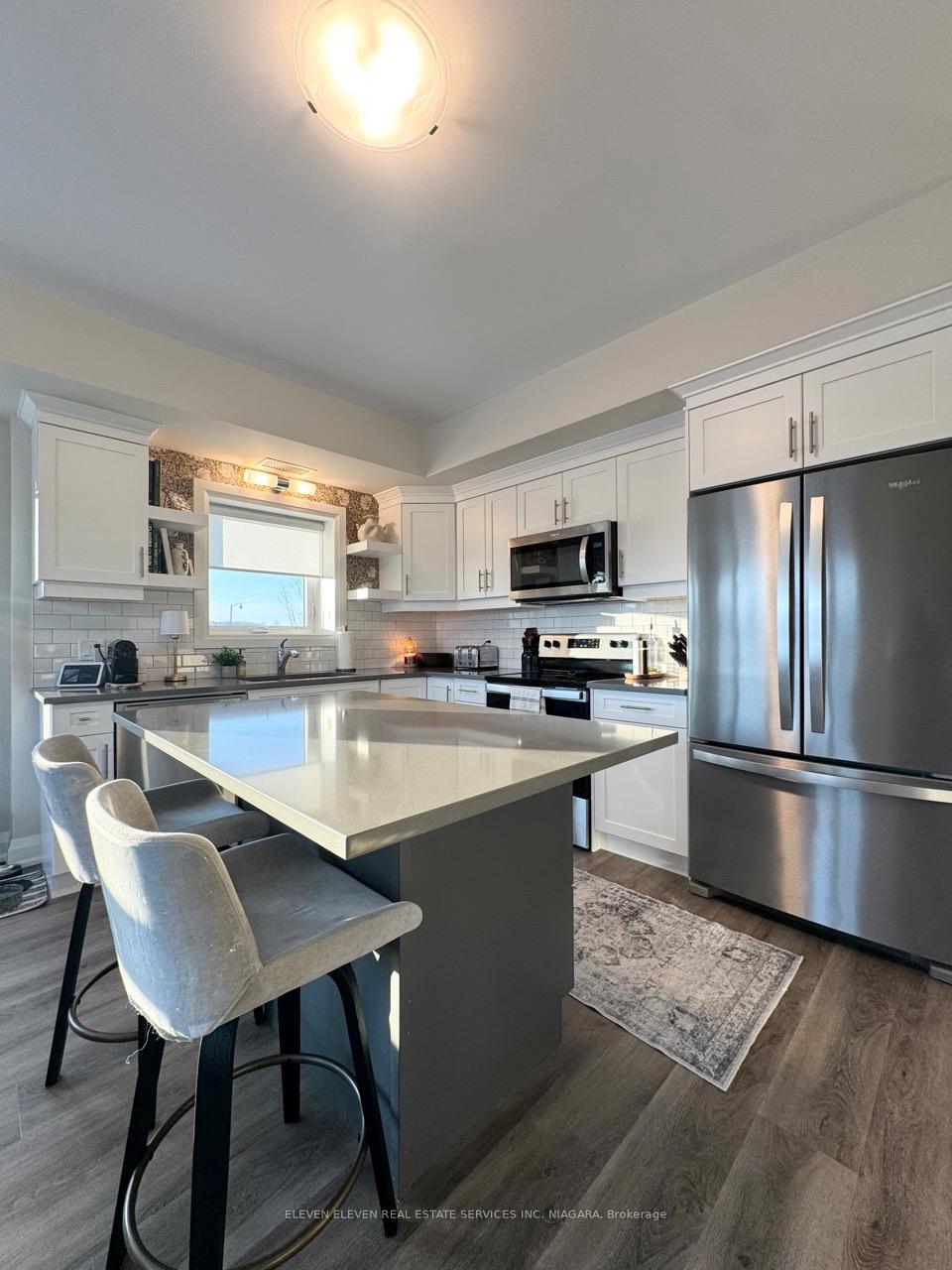 118-summersides-boulevard-pelham-ontario-x12780436