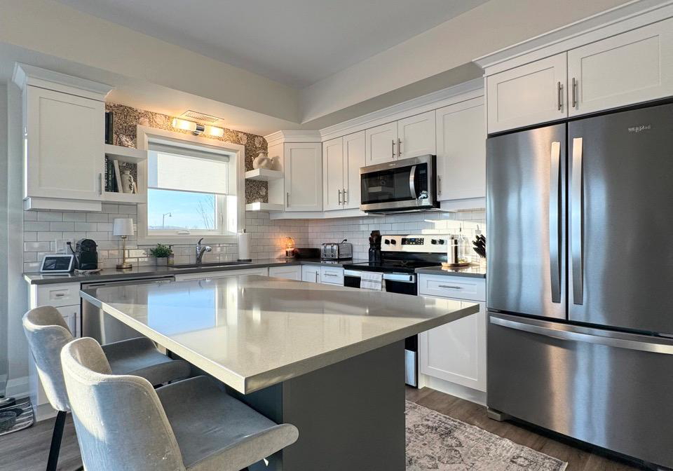 118-summersides-boulevard-pelham-ontario-x12780436