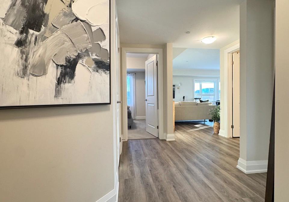 118-summersides-boulevard-pelham-ontario-x12780436