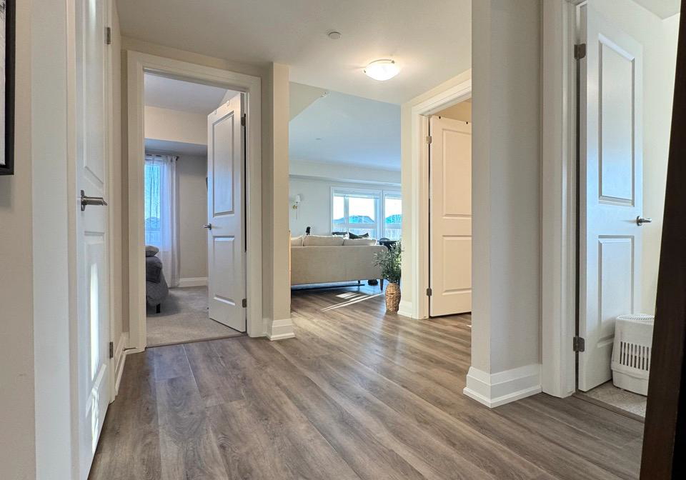118-summersides-boulevard-pelham-ontario-x12780436