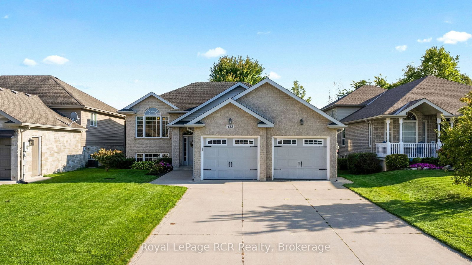 423-1st-street-sw-owen-sound-ontario-x12780456