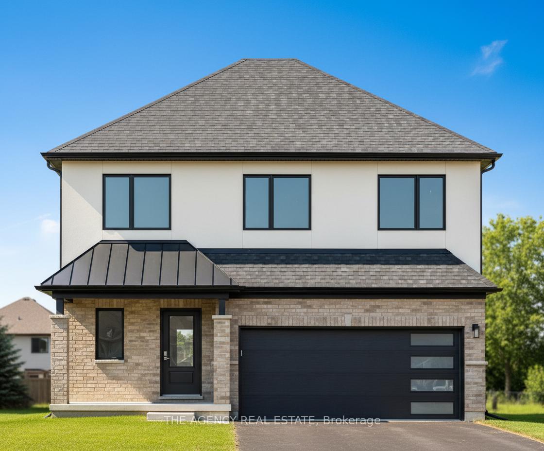 3118-regiment-road-w-london-south-ontario-x12780458