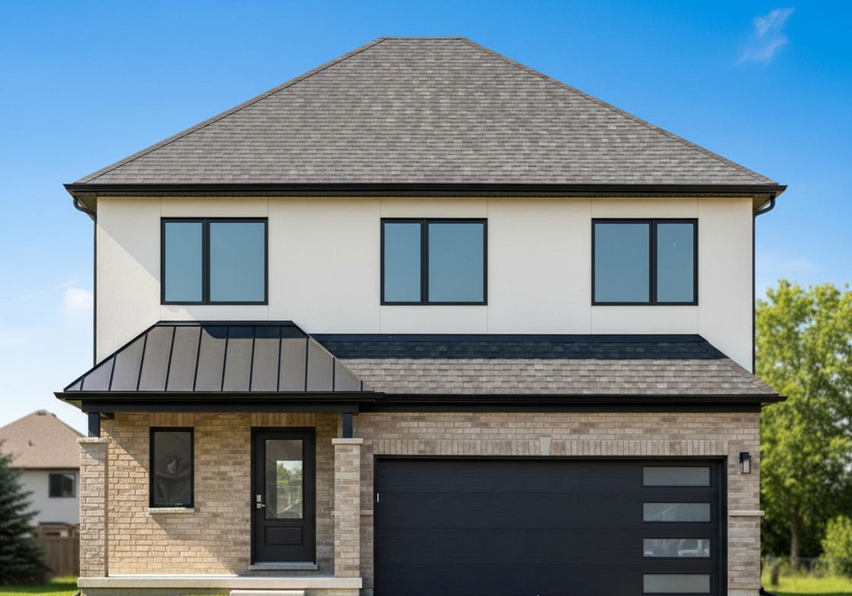 3118-regiment-road-w-london-south-ontario-x12780458