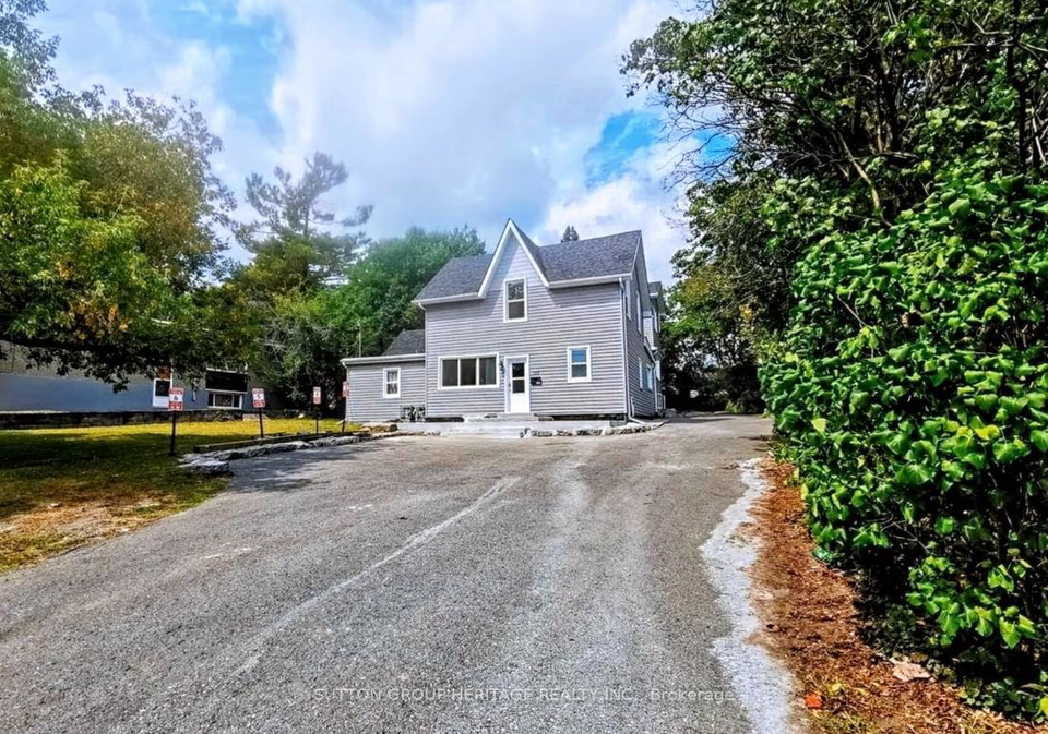 717-king-street-w-kingston-ontario-x12780486