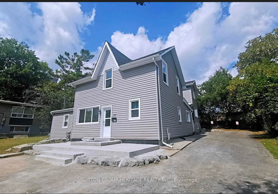 717-king-street-w-kingston-ontario-x12780486