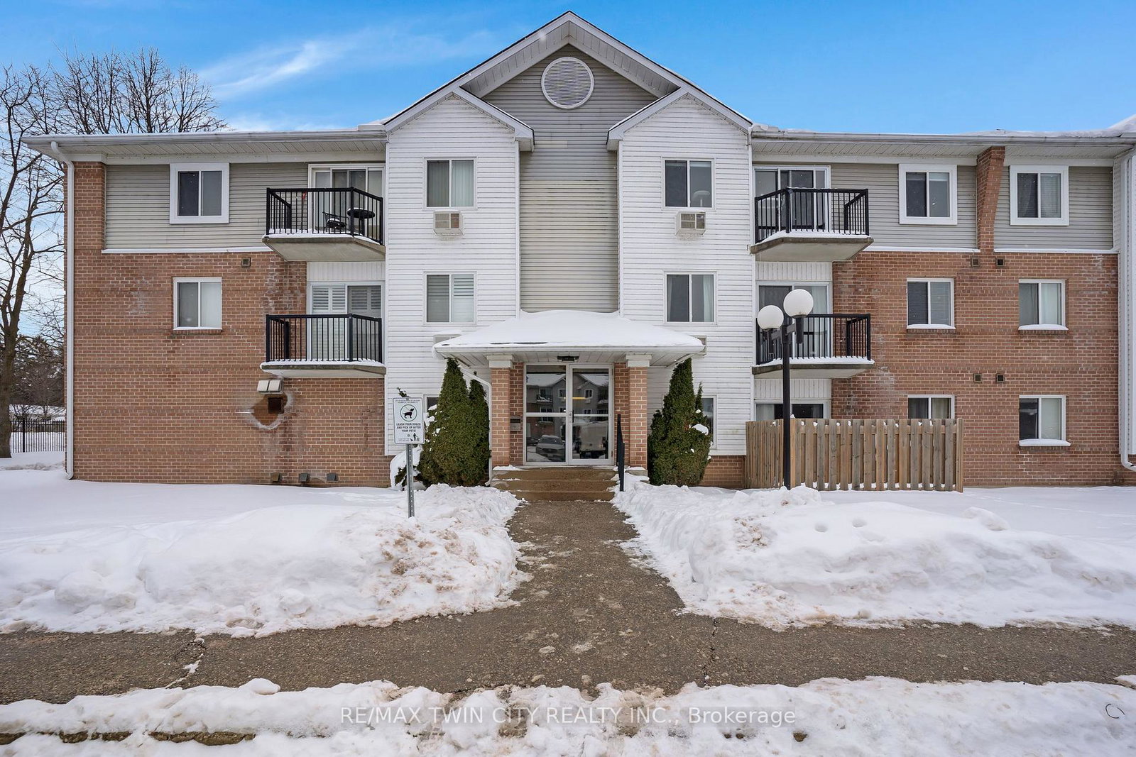 270-eiwo-court-waterloo-ontario-x12780490