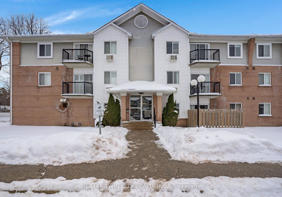 270-eiwo-court-waterloo-ontario-x12780490