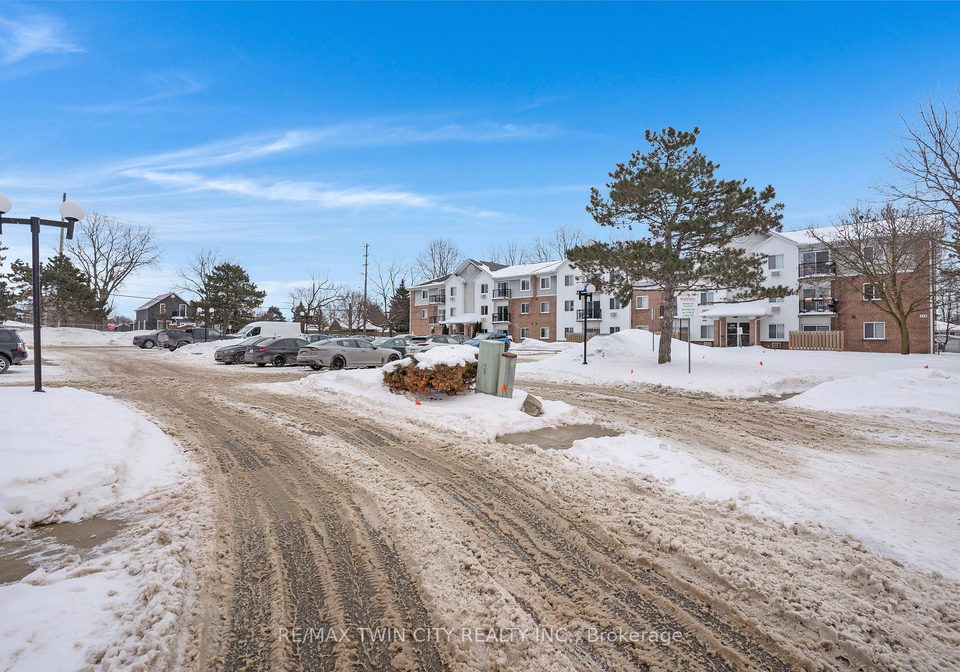 270-eiwo-court-waterloo-ontario-x12780490