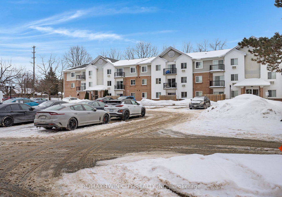 270-eiwo-court-waterloo-ontario-x12780490