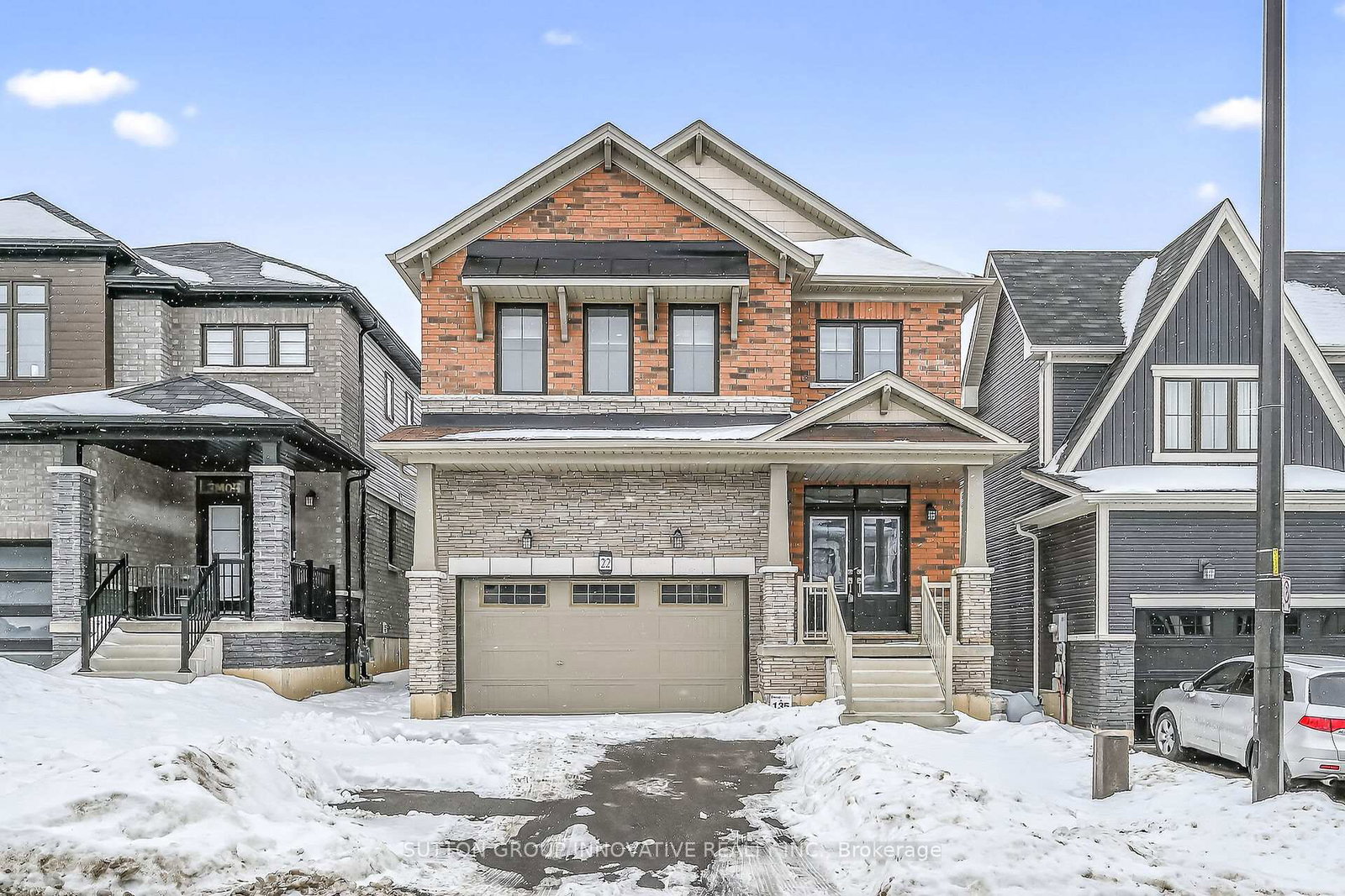 22-sundin-drive-haldimand-ontario-x12780514