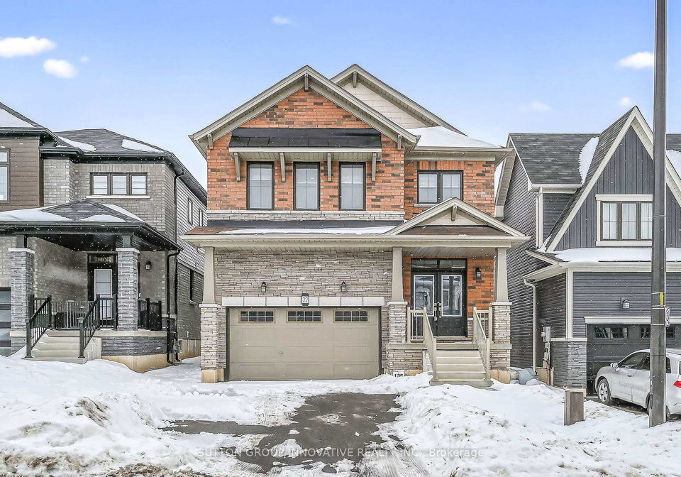 22-sundin-drive-haldimand-ontario-x12780514