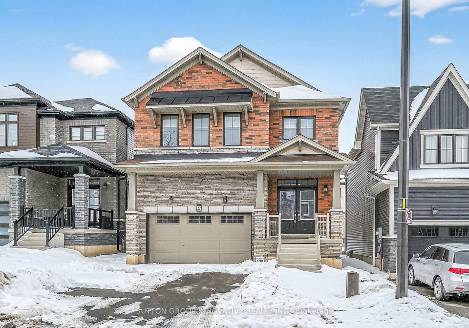 22-sundin-drive-haldimand-ontario-x12780514