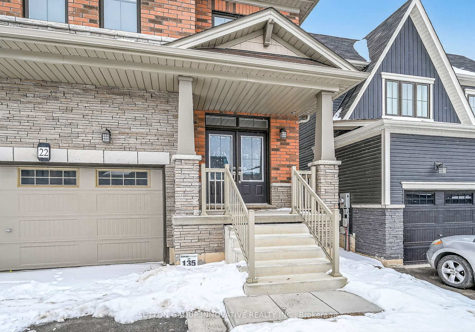 22-sundin-drive-haldimand-ontario-x12780514
