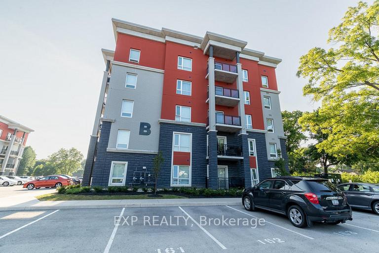 5971-dorchester-road-niagara-falls-ontario-x12780518