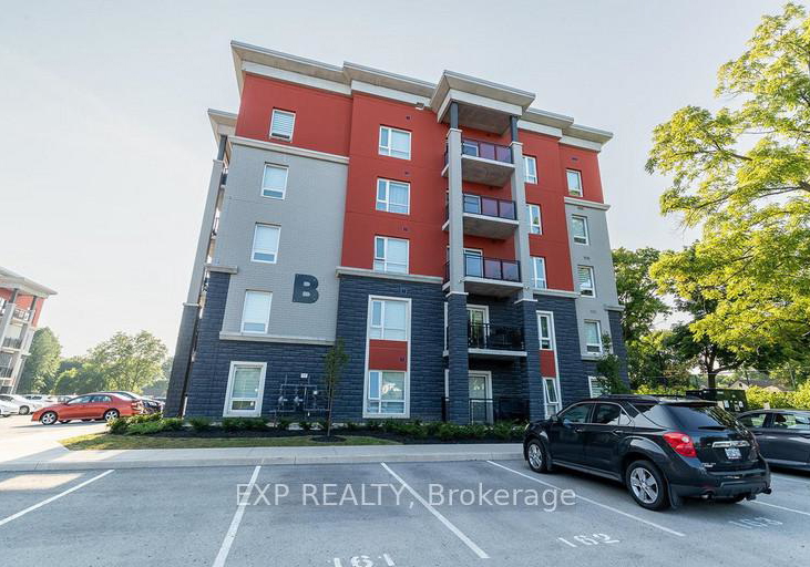 5971-dorchester-road-niagara-falls-ontario-x12780518