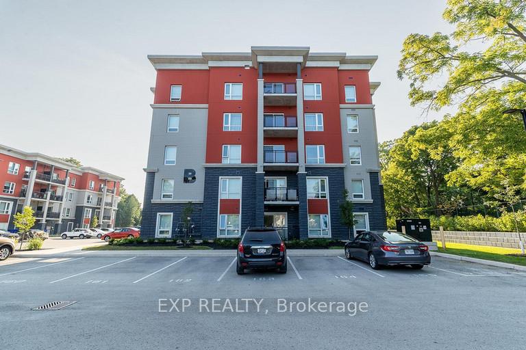 5971-dorchester-road-niagara-falls-ontario-x12780520