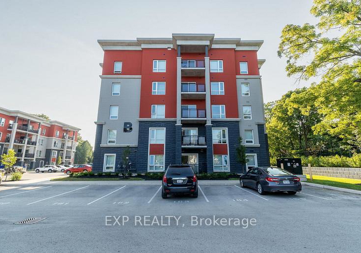 5971-dorchester-road-niagara-falls-ontario-x12780520