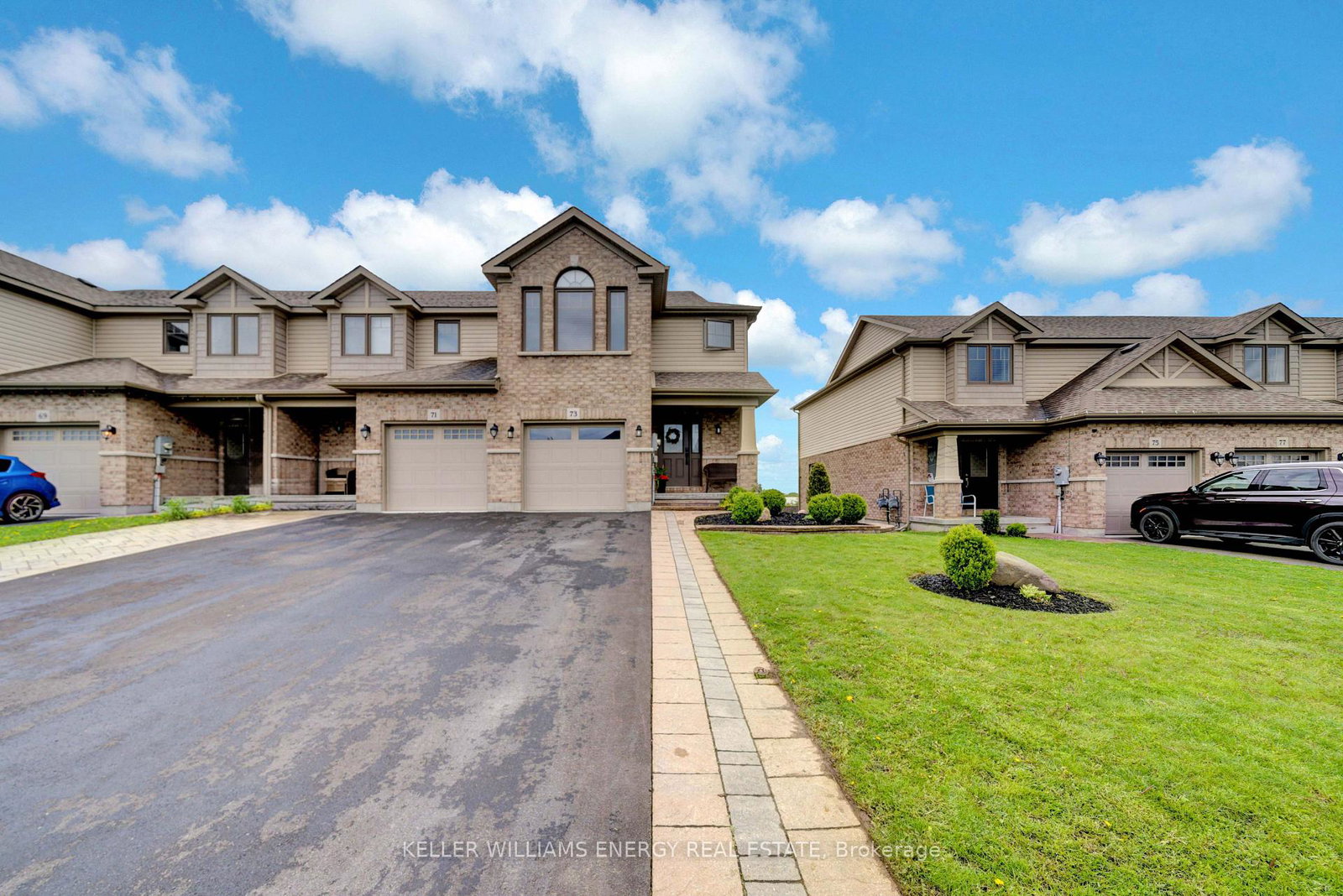 73-mountain-ash-drive-belleville-ontario-x12780528