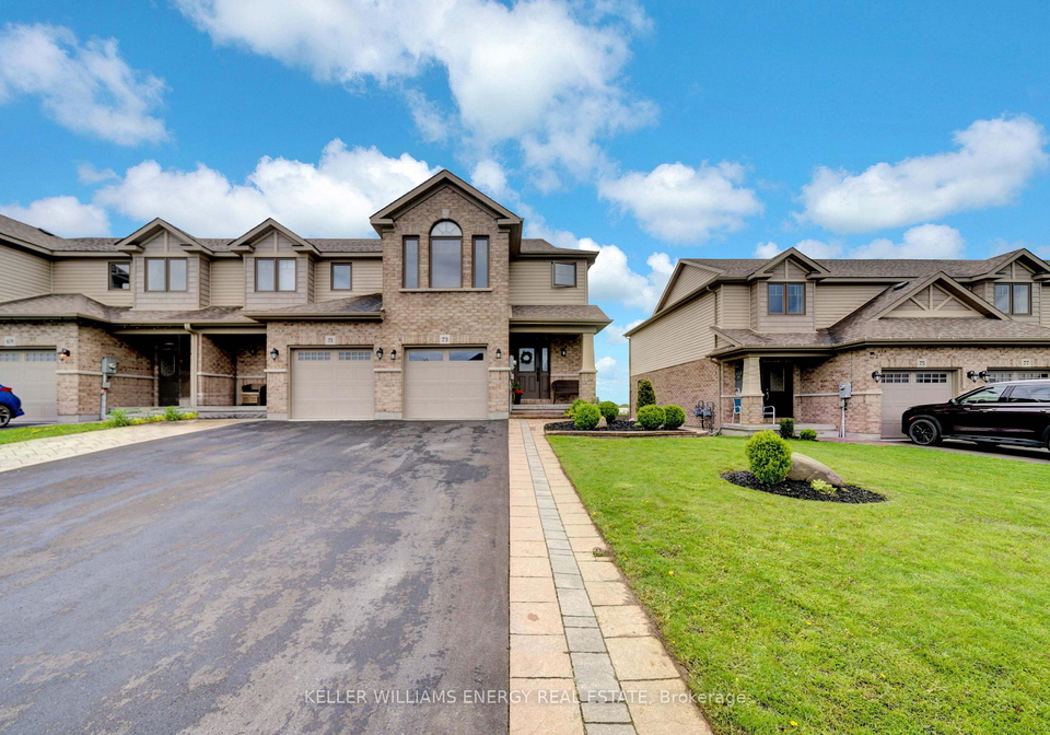 73-mountain-ash-drive-belleville-ontario-x12780528