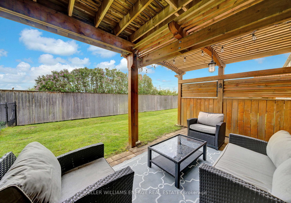 73-mountain-ash-drive-belleville-ontario-x12780528