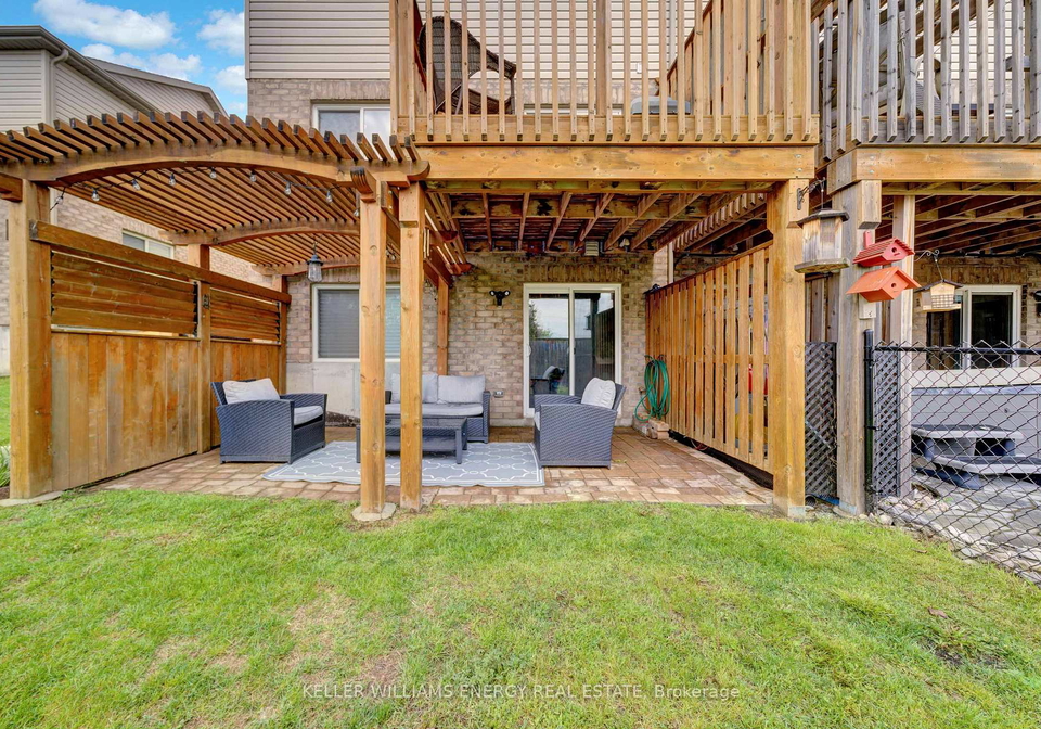 73-mountain-ash-drive-belleville-ontario-x12780528