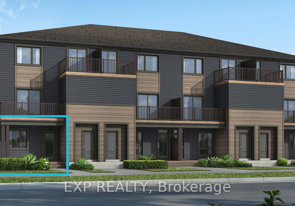 614-tobiano-private-ottawa-ontario-x12780550