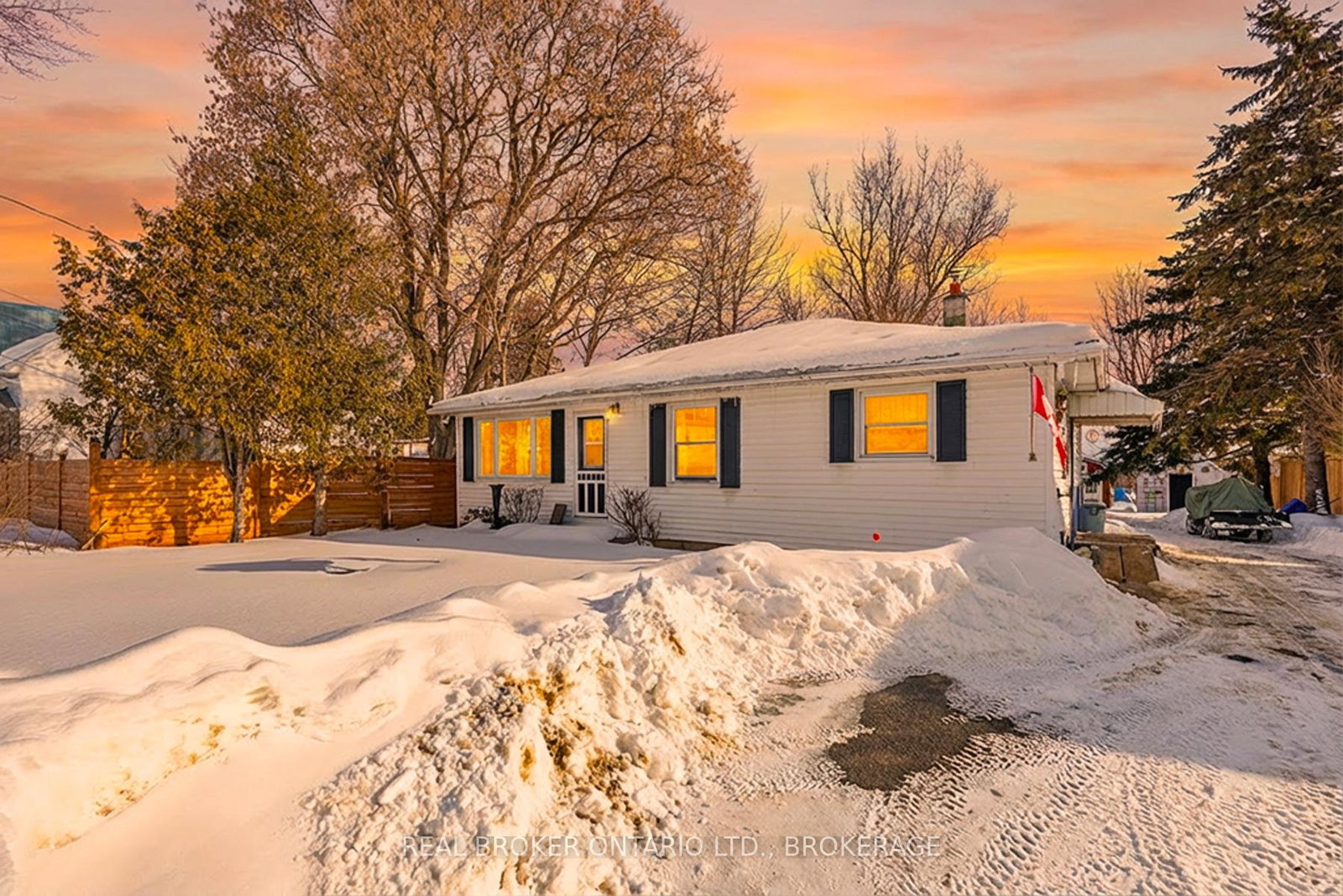 4380-william-street-frontenac-ontario-x12780560