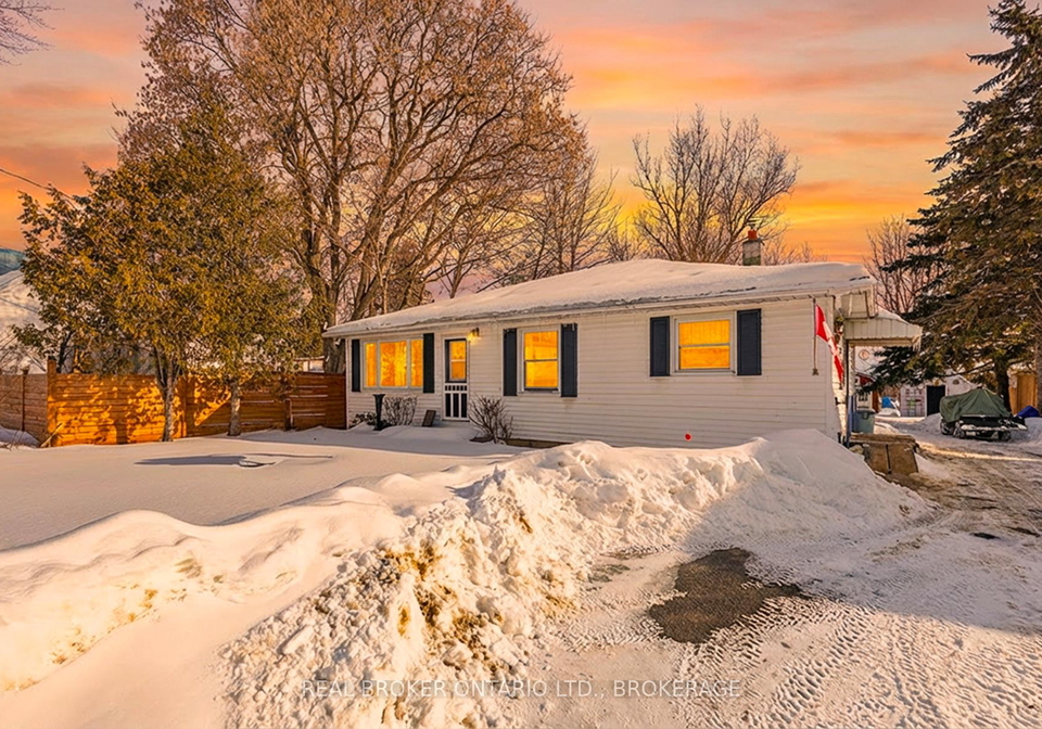 4380-william-street-frontenac-ontario-x12780560