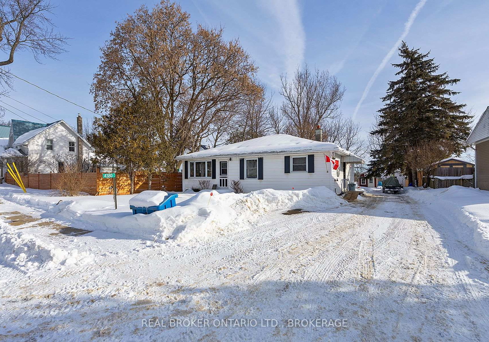 4380-william-street-frontenac-ontario-x12780560