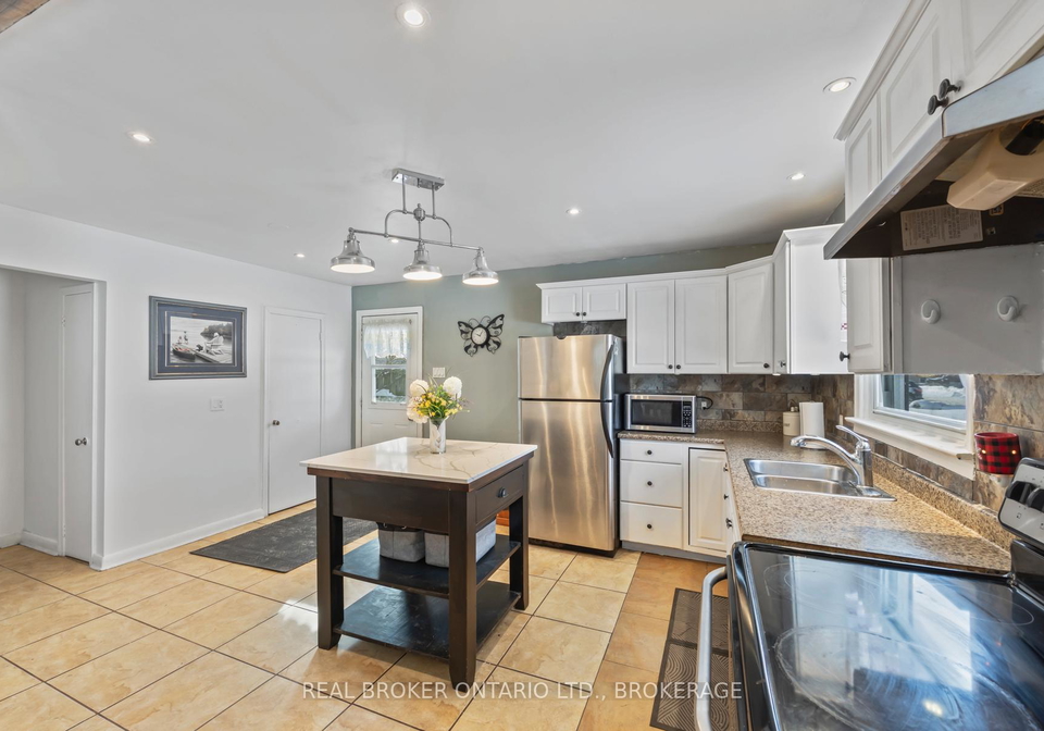 4380-william-street-frontenac-ontario-x12780560