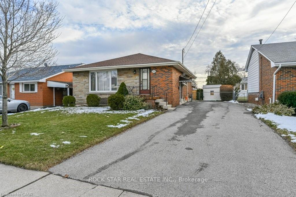 158-fennell-avenue-e-hamilton-ontario-x12780570