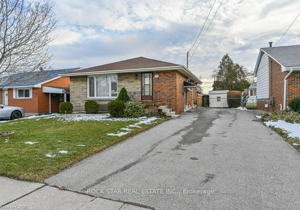 158-fennell-avenue-e-hamilton-ontario-x12780570