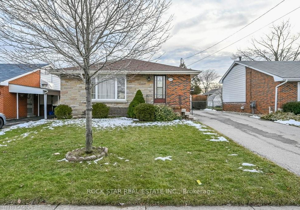 158-fennell-avenue-e-hamilton-ontario-x12780570