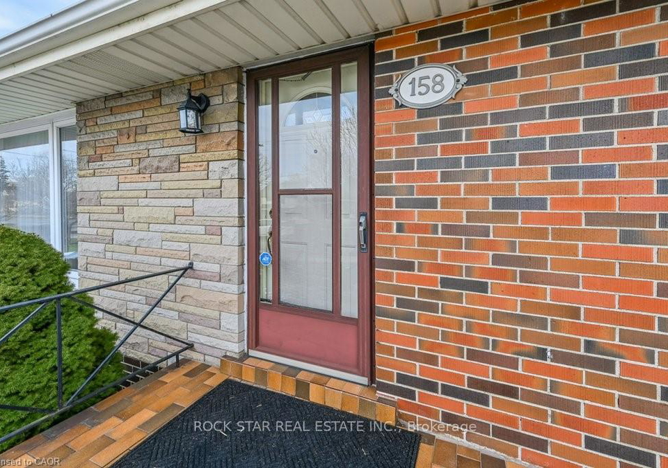 158-fennell-avenue-e-hamilton-ontario-x12780570