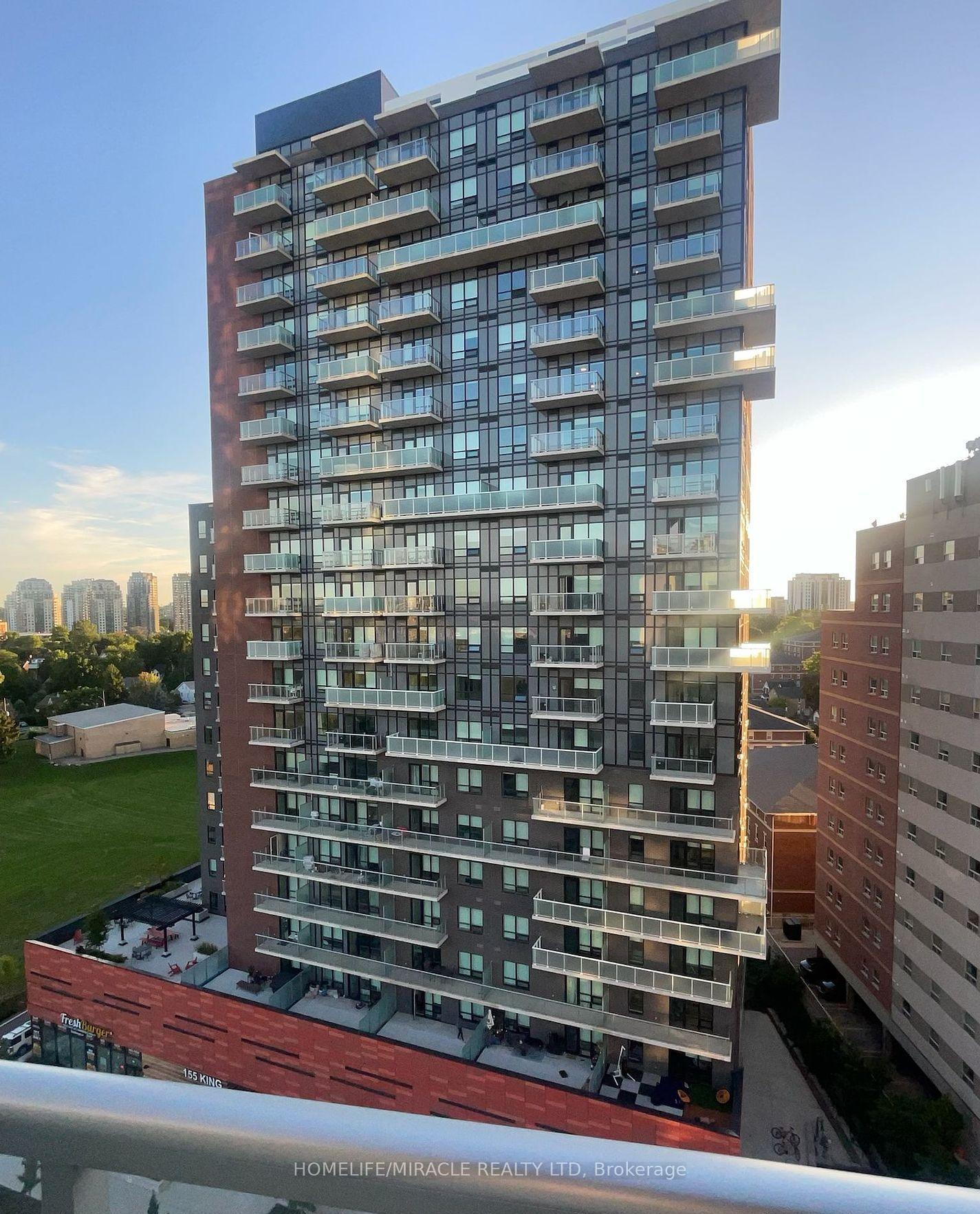 158-king-street-waterloo-ontario-x12780598