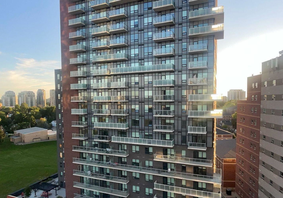 158-king-street-waterloo-ontario-x12780598