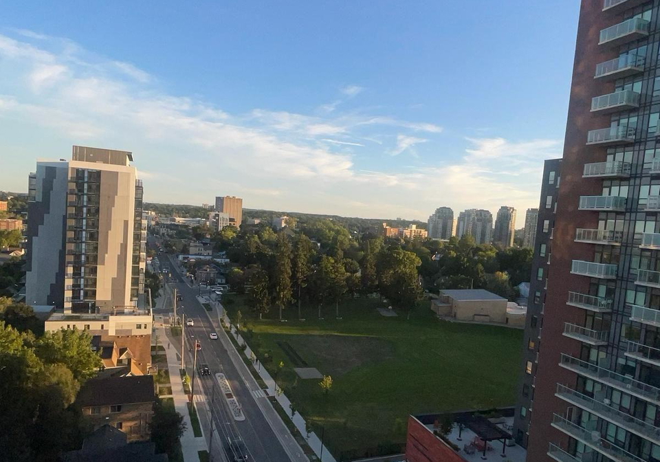 158-king-street-waterloo-ontario-x12780598