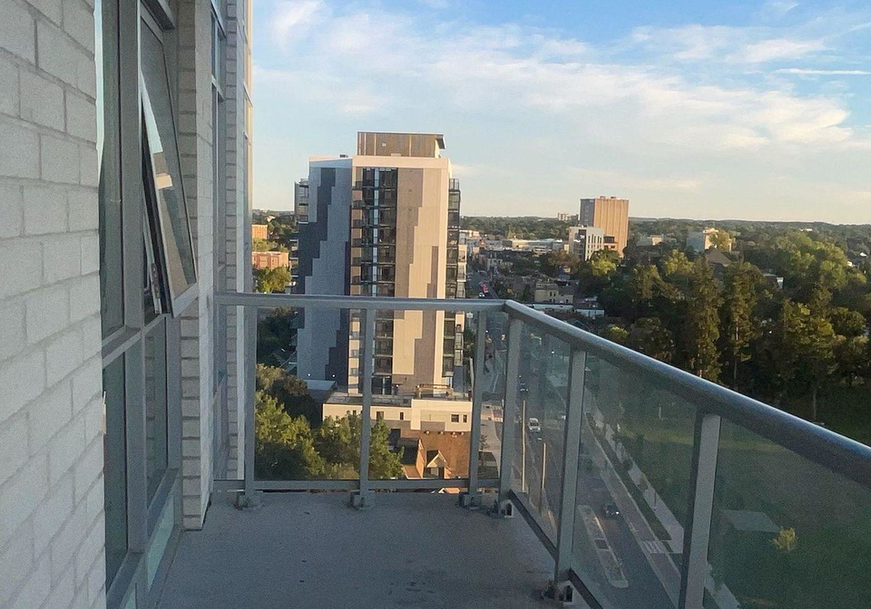 158-king-street-waterloo-ontario-x12780598