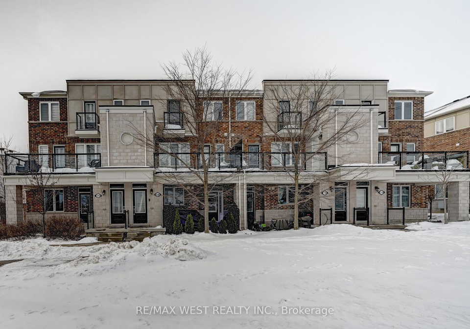 118-daylily-lane-kitchener-ontario-x12780620