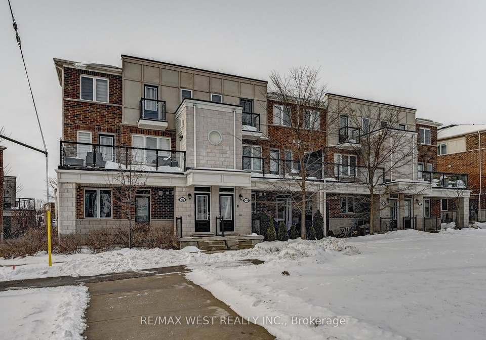 118-daylily-lane-kitchener-ontario-x12780620