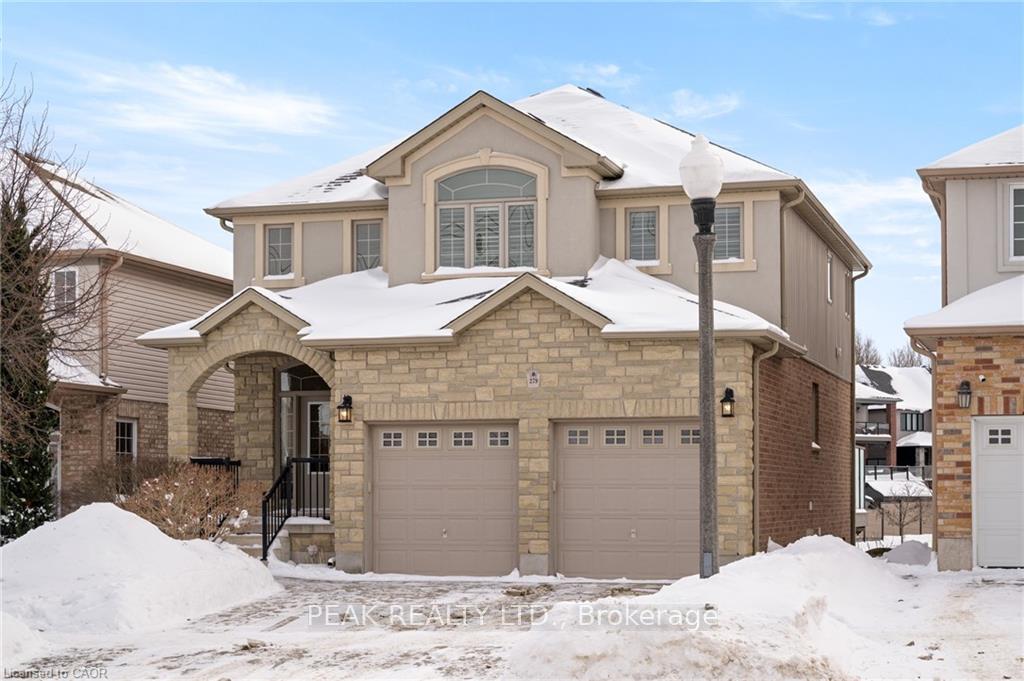279-zeller-drive-kitchener-ontario-x12780624