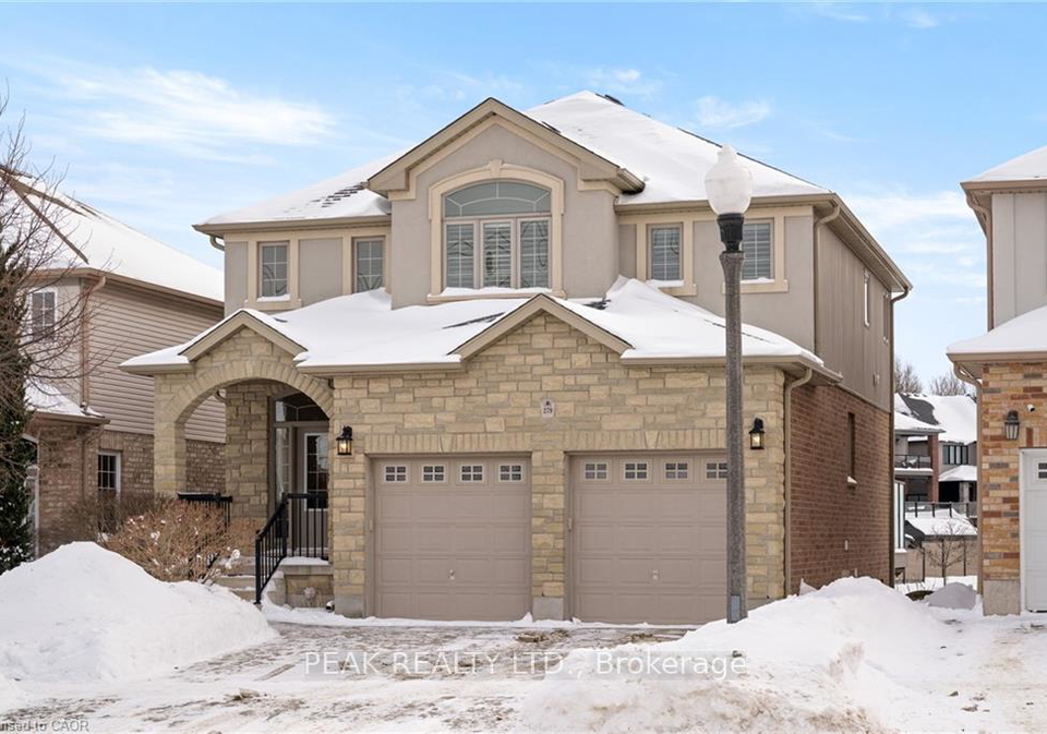 279-zeller-drive-kitchener-ontario-x12780624