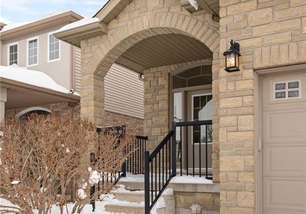 279-zeller-drive-kitchener-ontario-x12780624