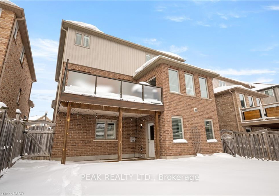 279-zeller-drive-kitchener-ontario-x12780624